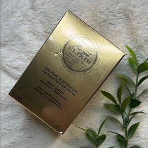 NEW Perlier Royal Elixir Youth Creator 3.2 Oz